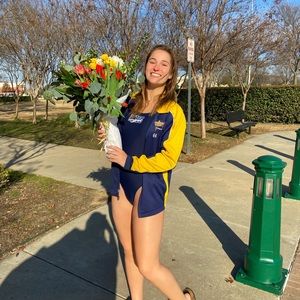 Meet your Posher, Sami